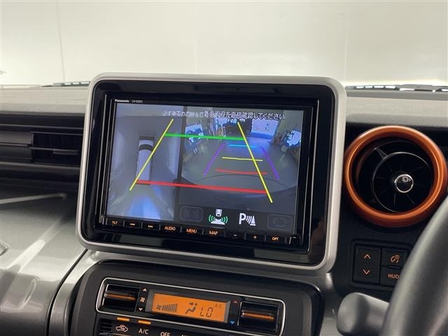 Suzuki SPACIA 2020 8357762-15