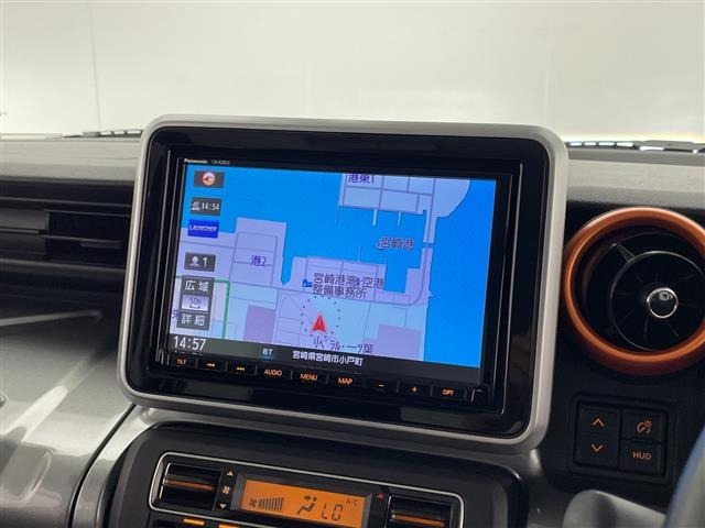Suzuki SPACIA 2020 8357762-17