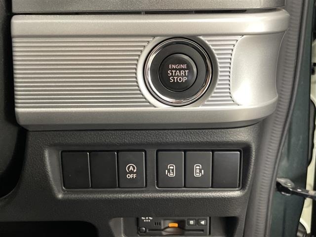 Suzuki SPACIA 2020 8357762-18