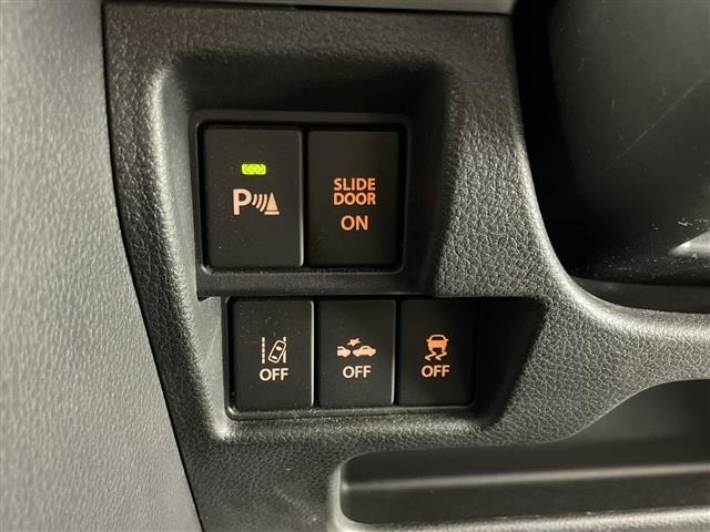Suzuki SPACIA 2020 8357762-19