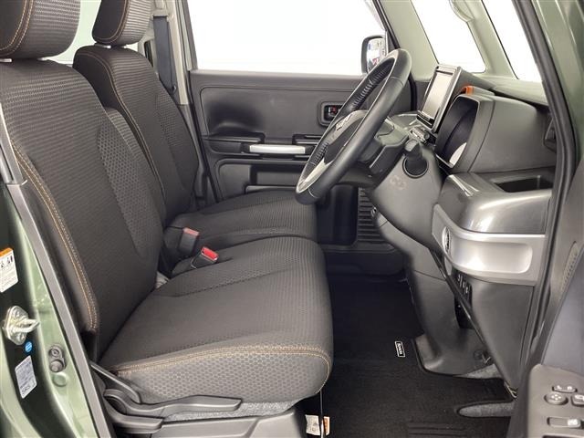 Suzuki SPACIA 2020 8357762-2