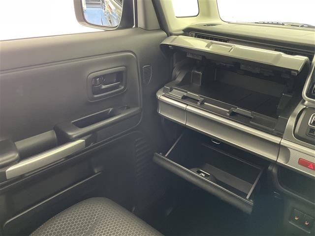 Suzuki SPACIA 2020 8357762-20