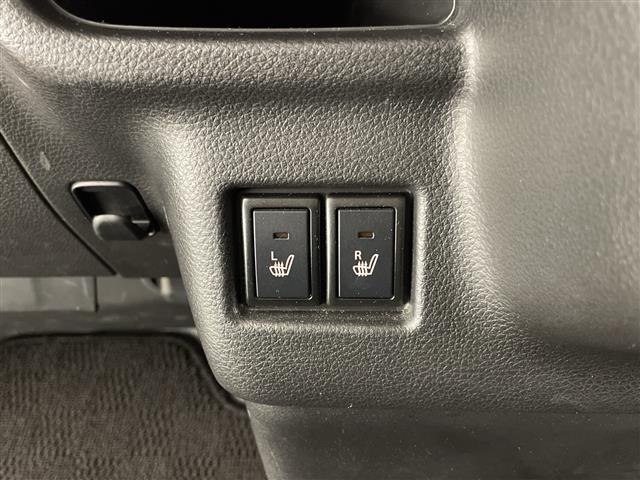 Suzuki SPACIA 2020 8357762-21