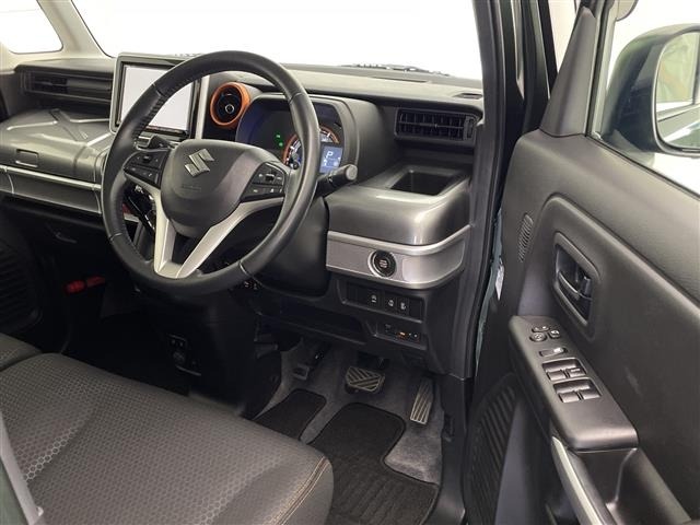 Suzuki SPACIA 2020 8357762-22