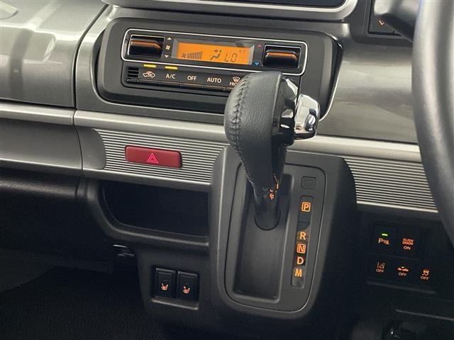 Suzuki SPACIA 2020 8357762-3