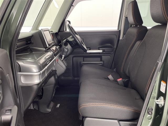 Suzuki SPACIA 2020 8357762-4