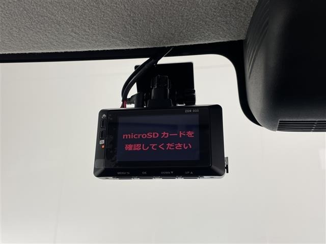 Suzuki SPACIA 2020 8357762-5