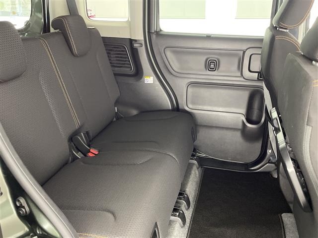 Suzuki SPACIA 2020 8357762-6