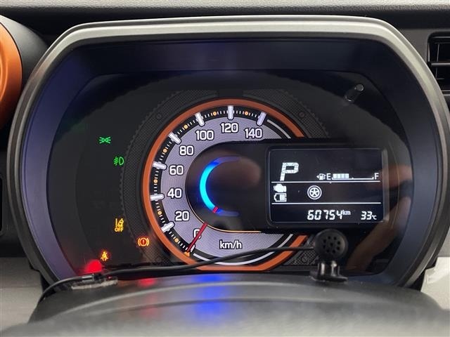 Suzuki SPACIA 2020 8357762-7