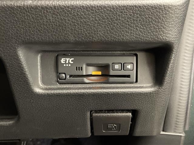 Suzuki SPACIA 2020 8357762-8
