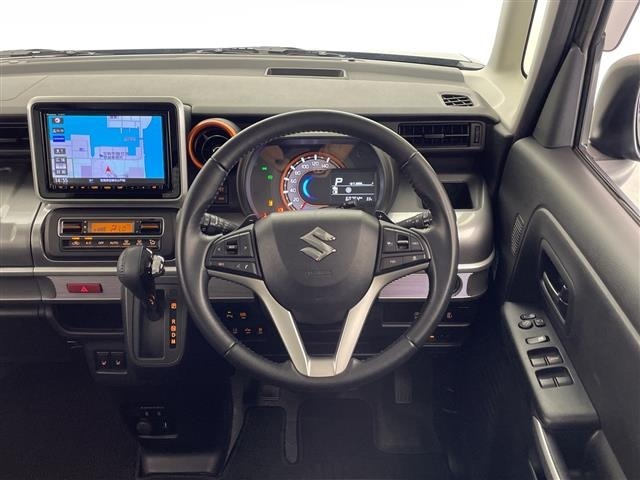 Suzuki SPACIA 2020 8357762-9