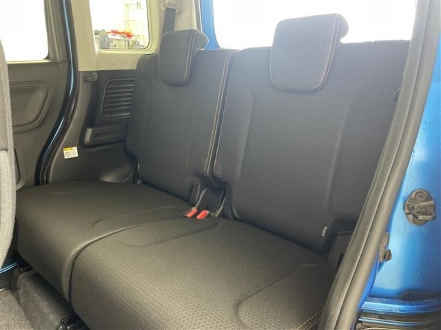 Suzuki SPACIA 2019 8357763-10