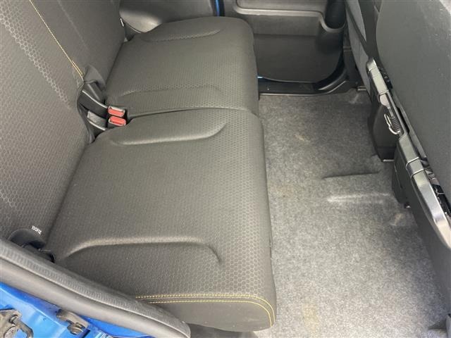 Suzuki SPACIA 2019 8357763-11
