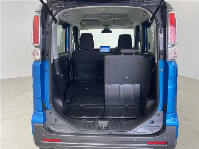 Suzuki SPACIA 2019 8357763-12