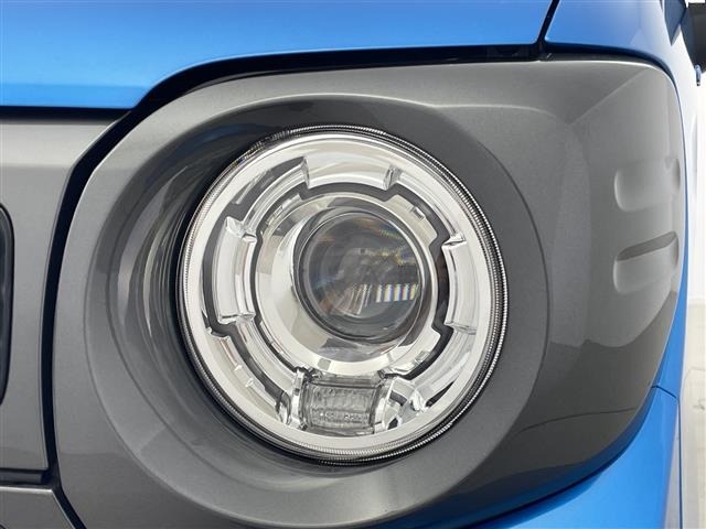 Suzuki SPACIA 2019 8357763-13