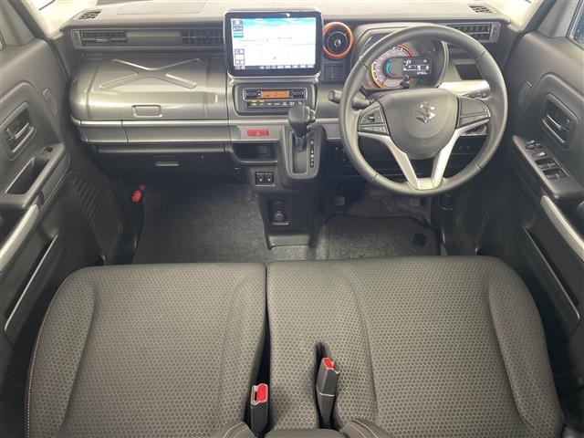 Suzuki SPACIA 2019 8357763-15