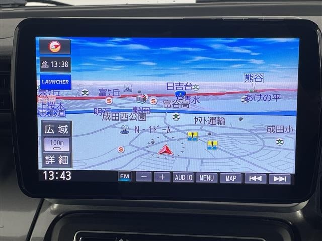 Suzuki SPACIA 2019 8357763-16