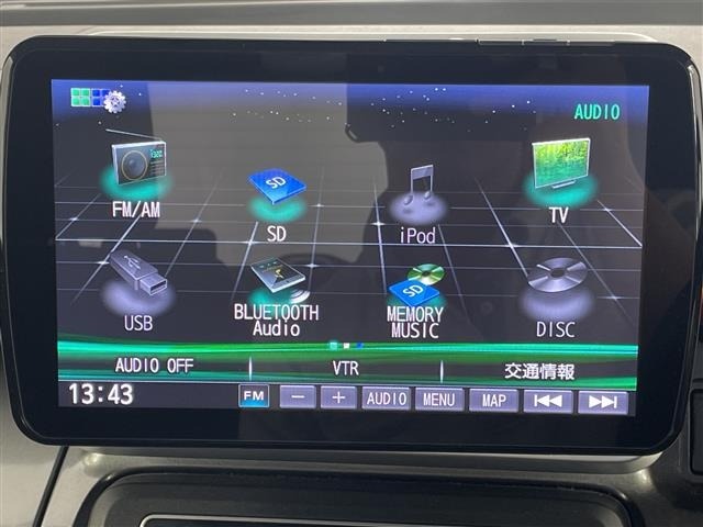 Suzuki SPACIA 2019 8357763-17