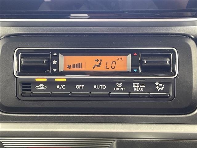 Suzuki SPACIA 2019 8357763-18