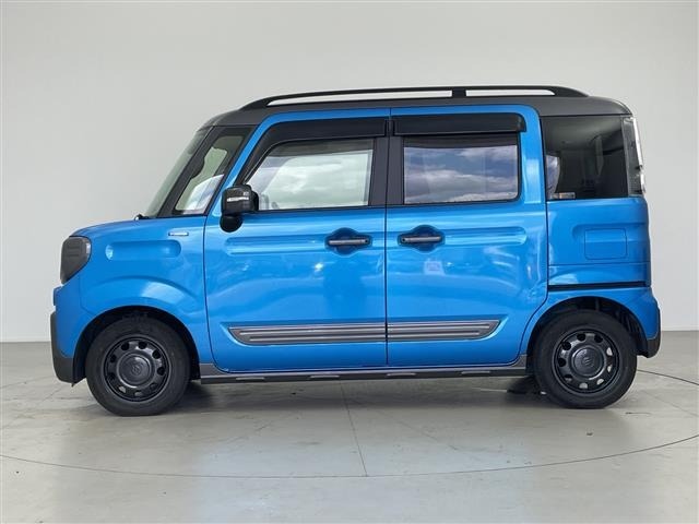 Suzuki SPACIA 2019 8357763-2