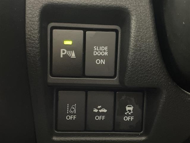 Suzuki SPACIA 2019 8357763-20