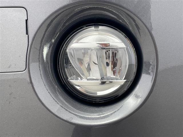 Suzuki SPACIA 2019 8357763-21