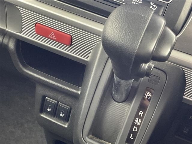Suzuki SPACIA 2019 8357763-22