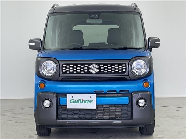 Suzuki SPACIA 2019 8357763-23