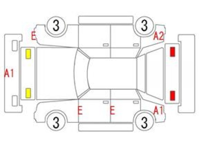 Suzuki SPACIA 2019 8357763-24