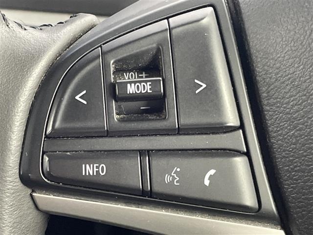 Suzuki SPACIA 2019 8357763-3