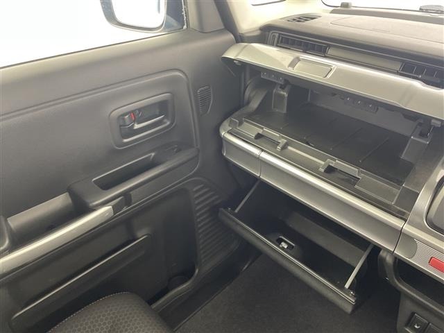 Suzuki SPACIA 2019 8357763-5