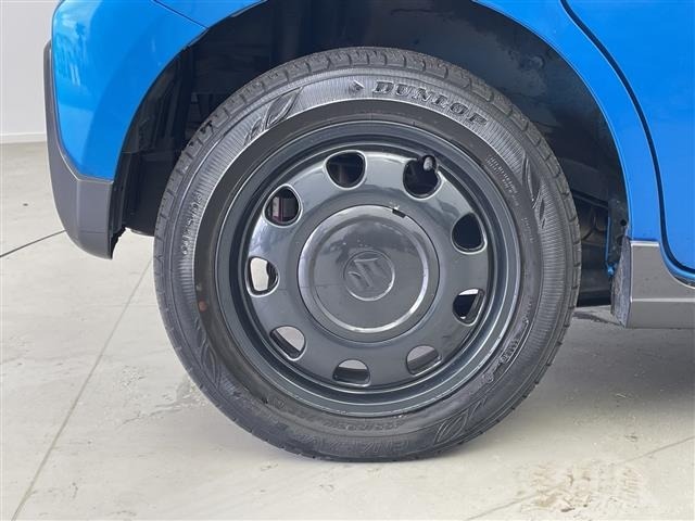 Suzuki SPACIA 2019 8357763-6