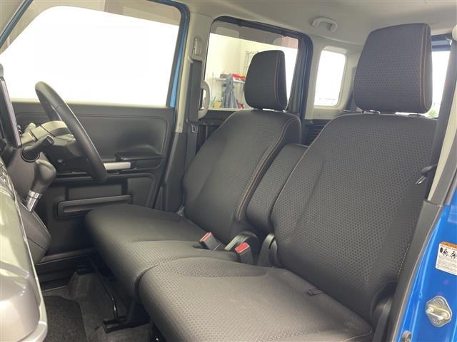 Suzuki SPACIA 2019 8357763-7