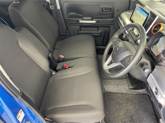 Suzuki SPACIA 2019 8357763-9
