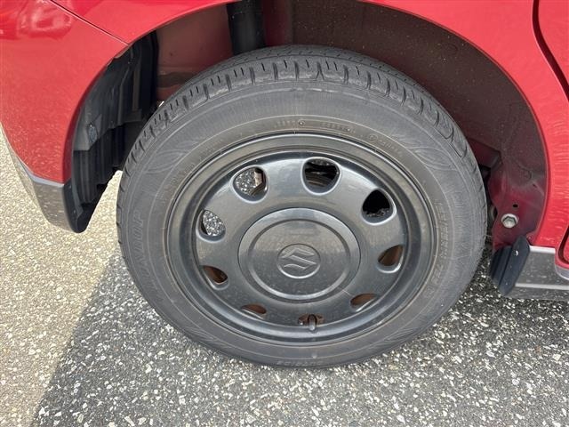 Suzuki SPACIA 2020 8357764-10