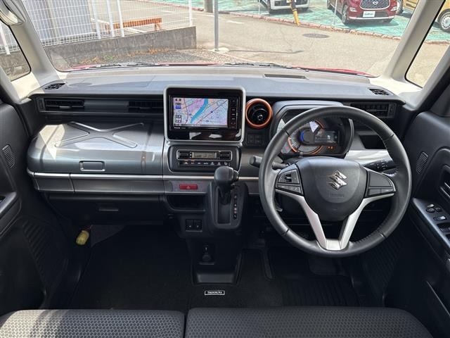 Suzuki SPACIA 2020 8357764-11