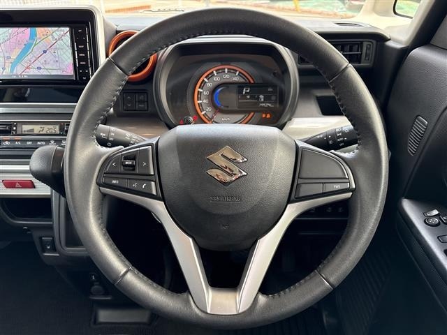Suzuki SPACIA 2020 8357764-12