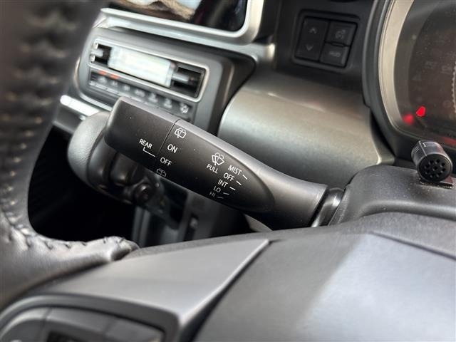 Suzuki SPACIA 2020 8357764-2