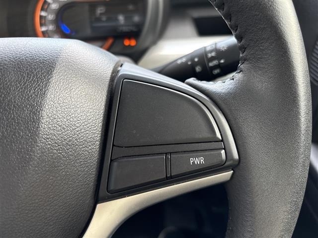 Suzuki SPACIA 2020 8357764-22