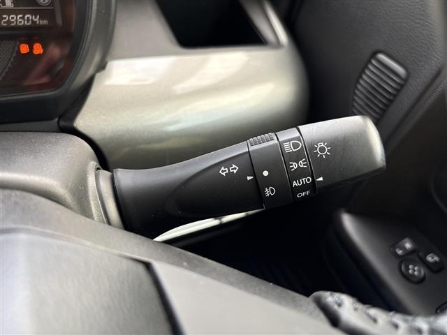 Suzuki SPACIA 2020 8357764-4