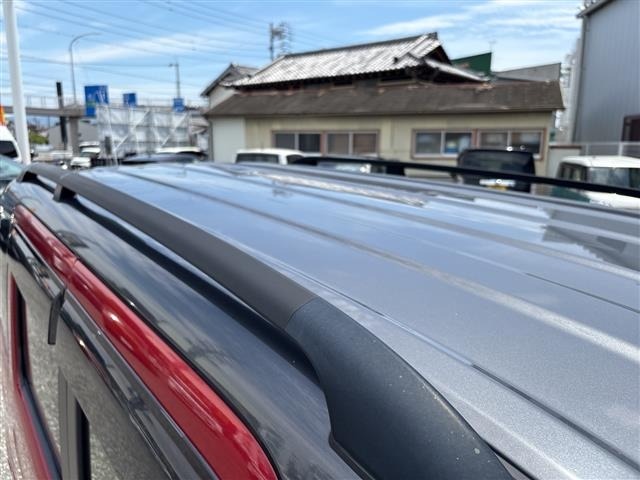 Suzuki SPACIA 2020 8357764-8