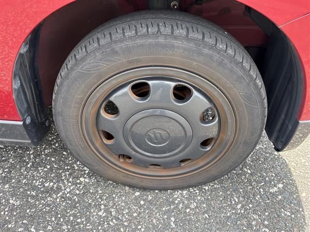 Suzuki SPACIA 2020 8357764-9