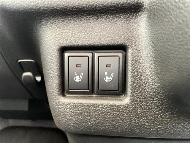 Suzuki SPACIA 2019 8357765-1
