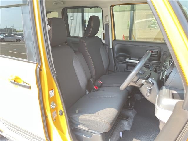 Suzuki SPACIA 2019 8357765-10