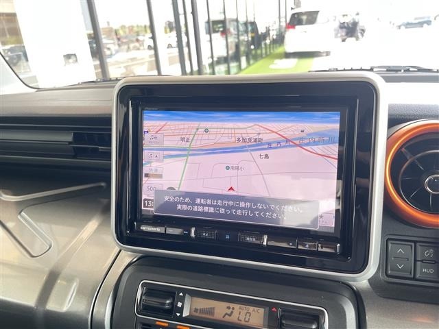 Suzuki SPACIA 2019 8357765-16