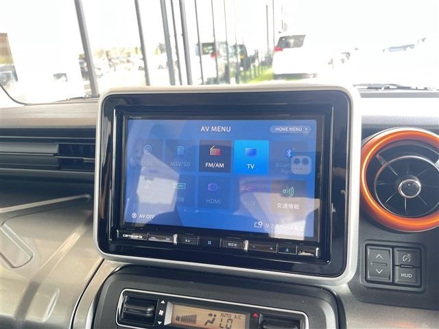 Suzuki SPACIA 2019 8357765-18