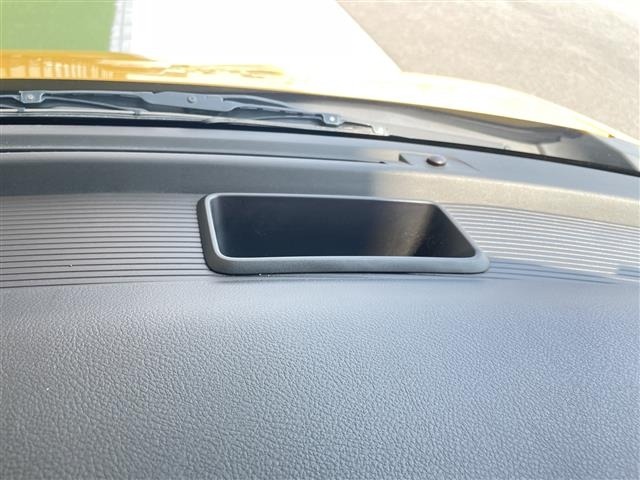 Suzuki SPACIA 2019 8357765-19