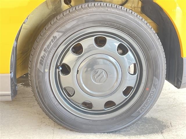 Suzuki SPACIA 2019 8357765-20