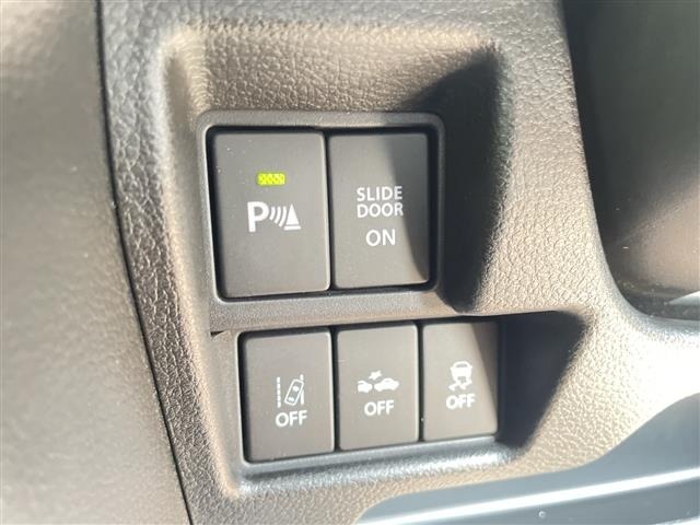 Suzuki SPACIA 2019 8357765-21