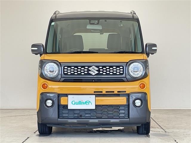 Suzuki SPACIA 2019 8357765-22